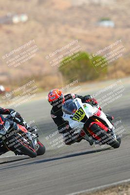 media/Oct-16-2022-TrackXperience (Sun) [[236a00b5b6]]/Group 3/session 3 skid pad/